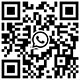Scan It