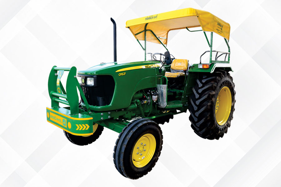 https://srkstractoraccessories.in/john-deere-tractor-accessories.html