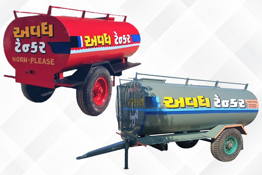 https://srkstractoraccessories.in/water-tanker.html